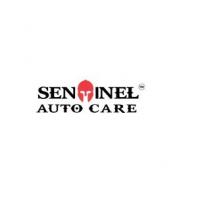 Sentinel Autocare