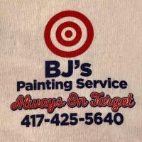 BJs Painting Service