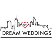 Newyork Dream Weddings