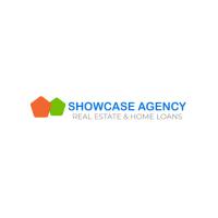 Showcase Agency
