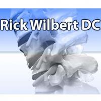 Rick Wilbert DC