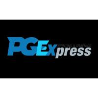 PG Express Inc
