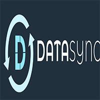 DataSync
