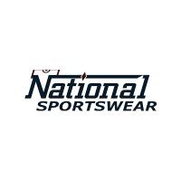National Sportswear of Belleville,