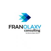 Franolaxy