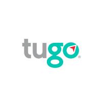 TuGo Travel Insurance