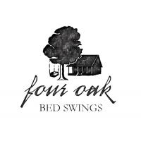 Four Oak Beds Wings