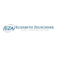 Elizabeth Zeuschner and Associates