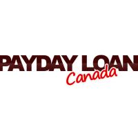 Payday Loans Online 24h