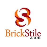 BrickStile