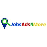 Jobs Ads N More