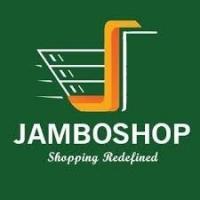 Jamboshop