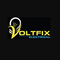 Voltfix Electrical