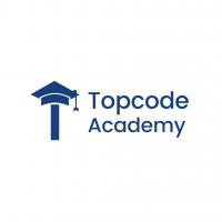 TopCode Academy