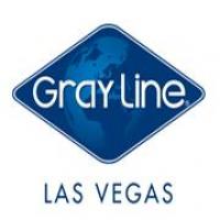 Gray Line Las Vegas