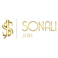Sonali Jain
