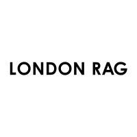 London Rag