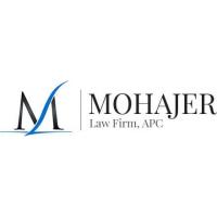 Mohajer Law Firm