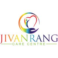 Jivan Rang Care Centre