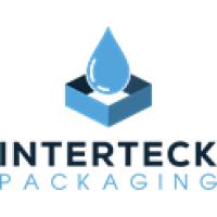 interteckpackaging