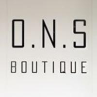 ONS Boutique