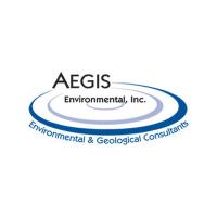 Aegis Environmental Inc