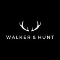 Walker and Hunt