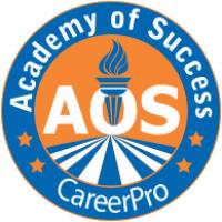 AOS Academy