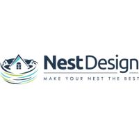 Nest Design