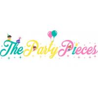 The Party Pieces