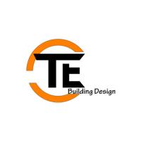 tecbuildingdesign