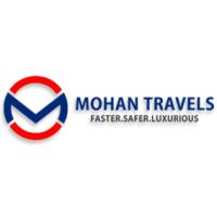 Mohan Travels