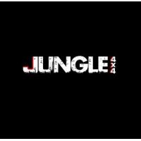 jungle4x4