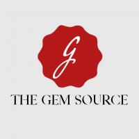 The Gem Source