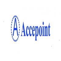 Accepoint