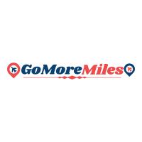 Go More Miles