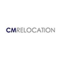 CM Relocation