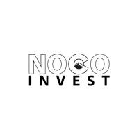NOCO Invest