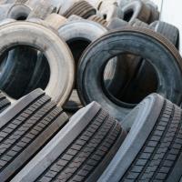 Best Tires of Raleigh Inc