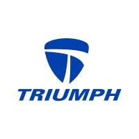 Triumph Sportswear