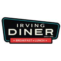 Irving Diner