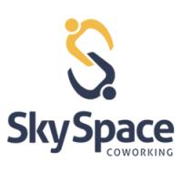 Sky Space Offices