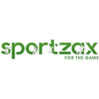 Sportzax