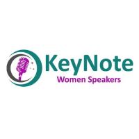 womenkeynote