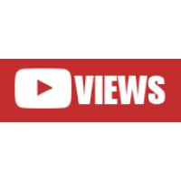 Buy YouTube VIews