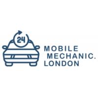 Mobile Mechanic London