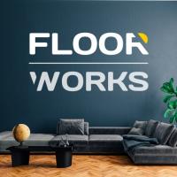 FloorWorks