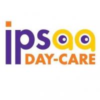 Ipsaa Day Care