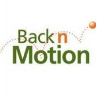 Back n Motion