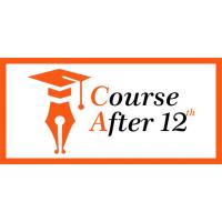 courseafter12th